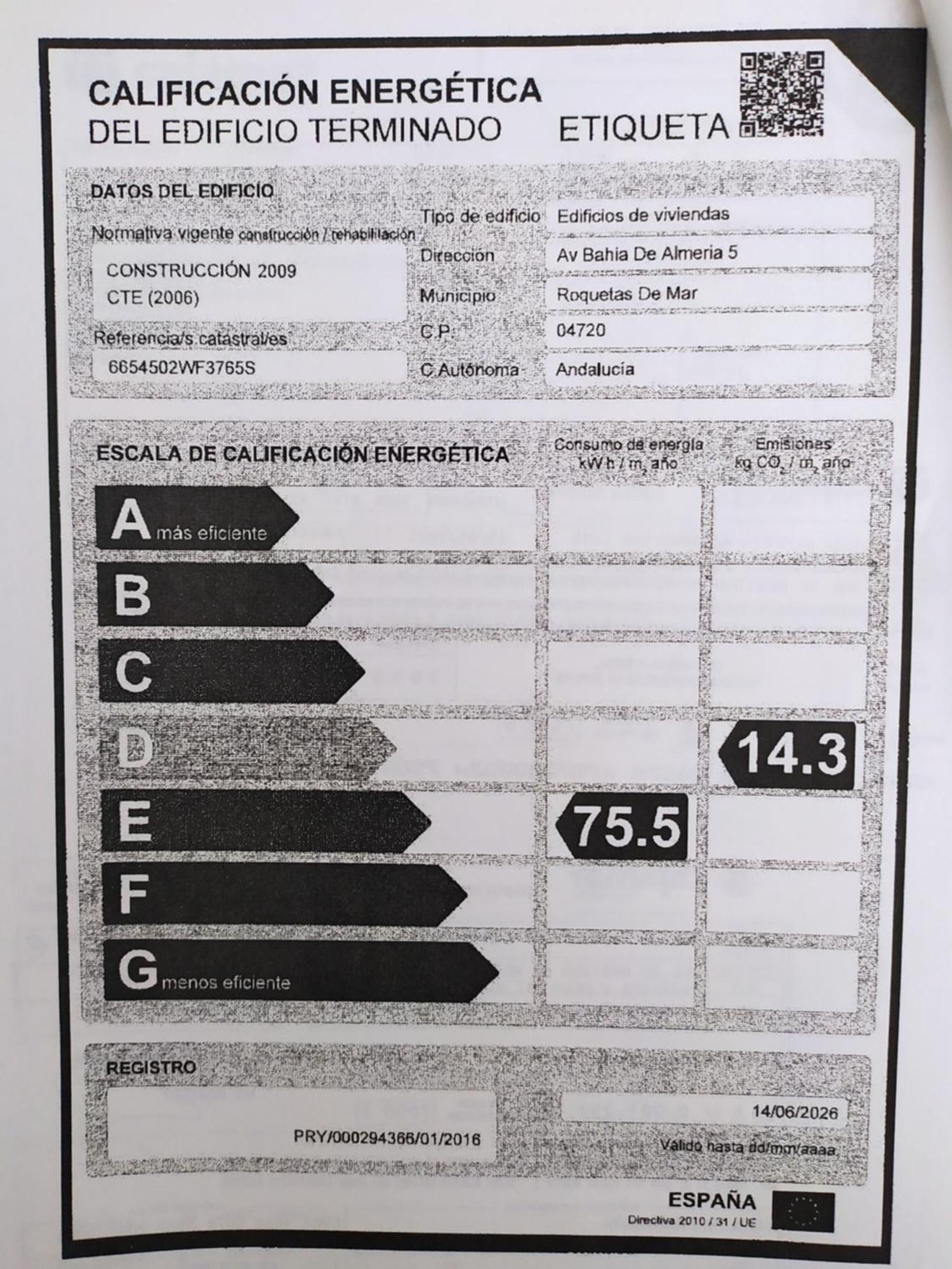 Infinito Apartamento Apartment Aguadulce  Bagian luar foto