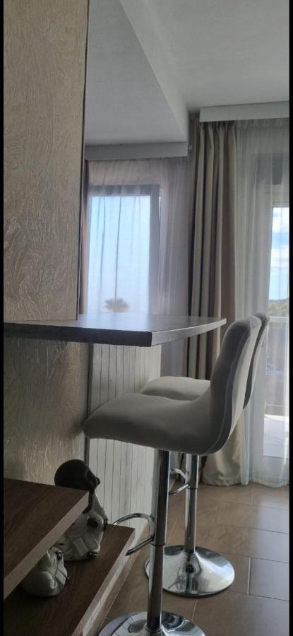 Infinito Apartamento Apartment Aguadulce  Bagian luar foto